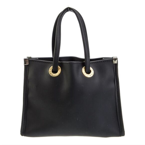 Fendi Rubber Fazzuolo Vintage - Picture 3 of 5